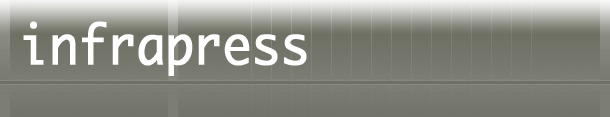 infrapress